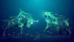 بازار بورس دوباره جان گرفت | اخبار مهم برای فعالان بازارسرمایه اعلام شد
