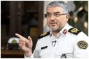 بازگشت ۶۵ درصدی زائران به کشور/ جزییات یک تصادف در حریم تهران