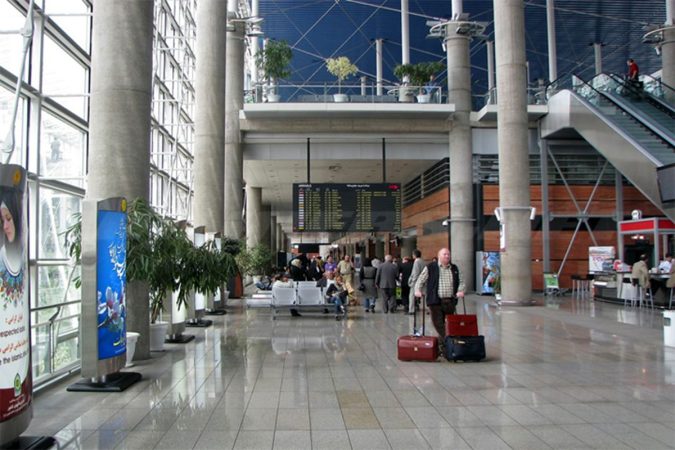 بررسی تخلفات قیمت بلیت هواپیما و برخورد قضایی با شرکتهای متخلف بررسی تخلفات قیمت بلیت هواپیما و برخورد قضایی با شرکتهای متخلف