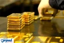 ترامپ بازار طلا را به بازی گرفت !