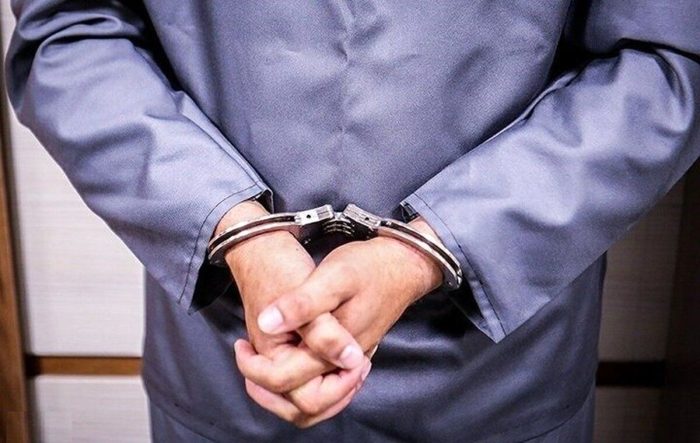 جسد پسر بچه ۱۰ ساله در رشت کشف شد/ دستگیری متهم ۳۸ ساله جسد پسر بچه ۱۰ ساله در رشت کشف شد/ دستگیری متهم ۳۸ ساله