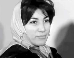 خانه فروغ فرخزاد، موزه می‌شود