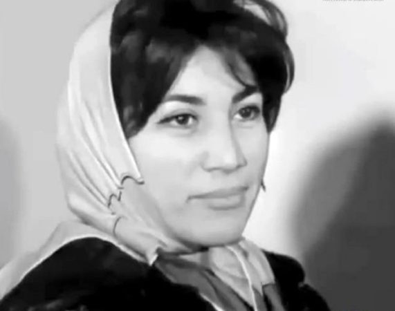 خانه فروغ فرخزاد، موزه میشود خانه فروغ فرخزاد، موزه میشود