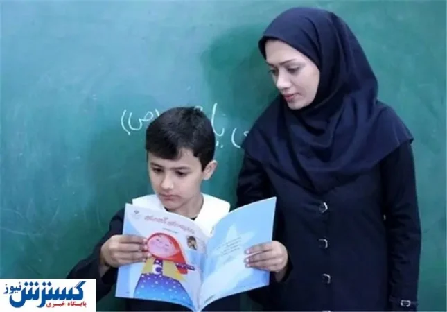 خبر مهم از مجلس ویژه معمان | منتظر خبر خوش باشید خبر مهم از مجلس ویژه معمان | منتظر خبر خوش باشید