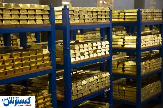 خبر مهم درباره یک رویداد طلایی در این هفته + جزئیات خبر مهم درباره یک رویداد طلایی در این هفته + جزئیات