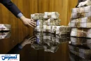 دولت از ارث پدری‌ چقدر برمی‌دارد؟