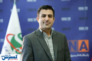 رونمایی از مدل های جدید معامله سهام عدالت بدون آسیب به بورس