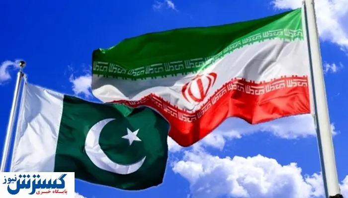 زمان طلایی ایران برای همکاری با دشمن رژیم صهیونیستی زمان طلایی ایران برای همکاری با دشمن رژیم صهیونیستی