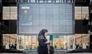 سقوط بازار بورس ادامه دارد | اخبار مهم برای فعالان بازارسرمایه اعلام شد