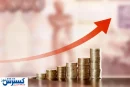 شوک خبری؛ شکاف درآمدی ایرانیان بیشتر شد