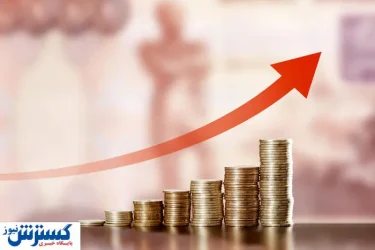 شوک خبری؛ شکاف درآمدی ایرانیان بیشتر شد