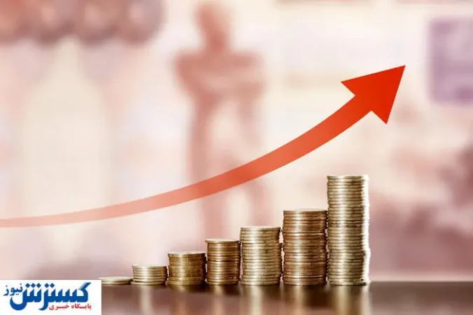 شوک خبری؛ شکاف درآمدی ایرانیان بیشتر شد