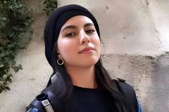 صدور حکم قصاص نفس برای قاتل الهه حسین‌نژاد در ملأعام