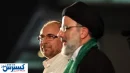 قالیباف شخصاً دستور واریز مرحله جدید کالابرگ را صادر کرد