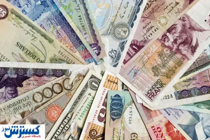 قیمت دینار عراق امروز یکشنبه ۱۲ مرداد ۱۴۰ قیمت دینار عراق امروز یکشنبه ۱۲ مرداد ۱۴۰