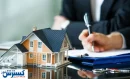 مجلس به بانک‌ها اخطار داد | نپرداختن وام، تاوان سنگینی دارد