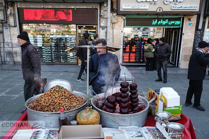 «مذاکرات افکت» در بازار طلا و ارز؛ صندوقهای طلا خروج پول ثبت کردند «مذاکرات افکت» در بازار طلا و ارز؛ صندوقهای طلا خروج پول ثبت کردند