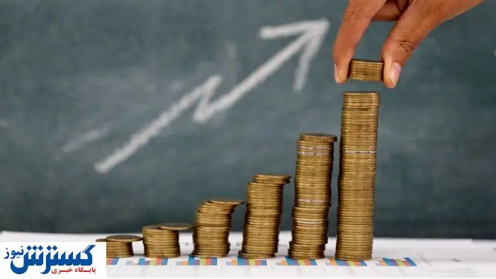 معوقات معلمان تعیین تکلیف شد؛ اعلام جزئیات از سوی دولت معوقات معلمان تعیین تکلیف شد؛ اعلام جزئیات از سوی دولت