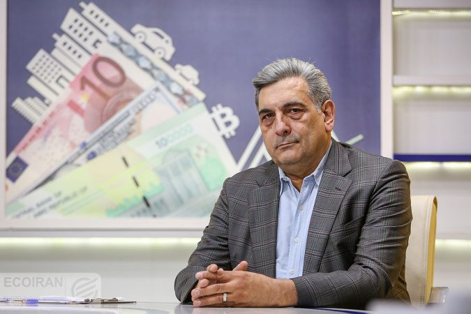 پیروز حناچی: عمده مشکلات تهران ناشی از بی برنامگی است پیروز حناچی: عمده مشکلات تهران ناشی از بی برنامگی است