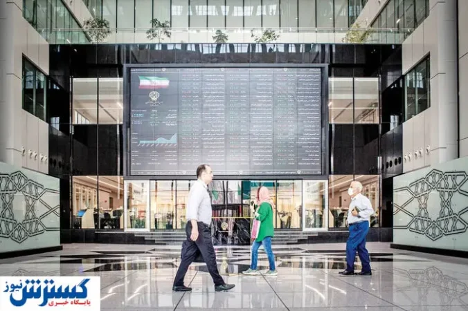 پیش بینی بورس برای فردا یکشنبه ۱۲ مرداد | سهامداران بخوانند