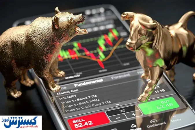 پیش بینی بورس برای فردا یکشنبه ۲۰ مرداد | سهامداران بخوانند