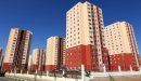 چند درصد حقوق کارگران صرف اجاره‌خانه می‌شود؟