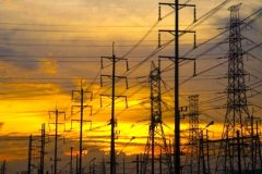 کاهش تدریجی محدودیت‌های برق واحدهای تولیدی و مشترکان خانگی