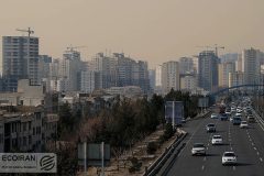 کاهش ۸۰ میلیونی قیمت هر متر خانه در شمال تهران! رکود مسکن شدید شد