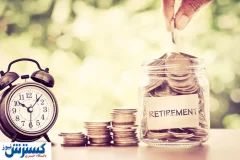 یک میلیون تومان از حقوق مرداد بازنشستگان نیروهای مسلح واریز شد | شرط دریافت چیست؟