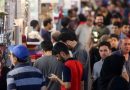 ۲ میلیون مستاجر زیر خط فقر؛ از خانه‌دار شدن و مسکن حمایتی هم جا ماندند
