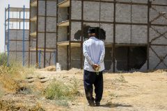 ۳۰ سال انتظار کارگران برای خرید خانه/ سهم ۸۵ درصدی مسکن در سبد معیشت