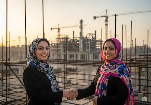 راهنمای بهین صنعت یاب برای انتخاب مشاور عالی جهت تدوین طرح توجیهی راهنمای بهین صنعت یاب برای انتخاب مشاور عالی جهت تدوین طرح توجیهی