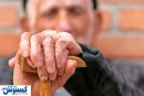 آب پاکی روی دست بازنشستگان؛ تا آخر سال با همین حقوق بسازید
