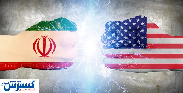 انتقال اتاق جنگ آمریکا؛ هدف بعدی اقتصاد ایران است