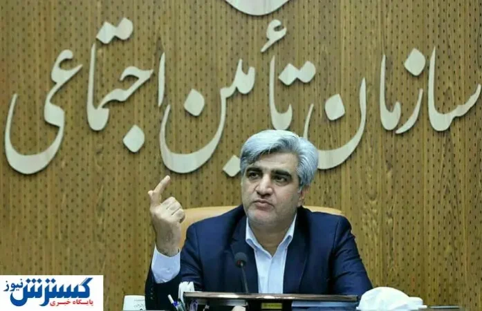 بازنشستگی بر مبنای میانگین حقوق؛ تصمیم جدید در راه است