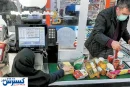 دولت دوباره دست یاری به سمت خانوارهای کم‌درآمد دراز کرد