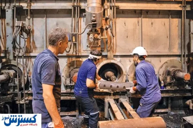 سرنوشت مبهم بخشنامه ۱۷۷۷؛ کارگران و کارفرمایان باهم ضرر کردند