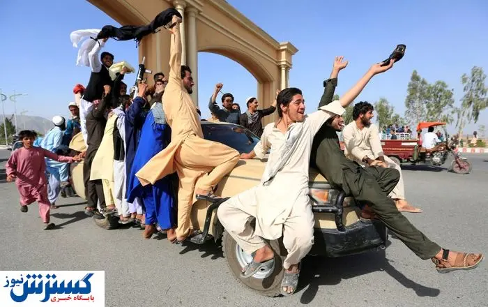 شگردی که حقوق کارگران ایرانی را ۲ برابر می‌کند