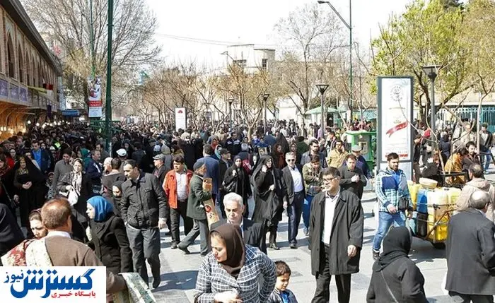 فاجعهای که طوفان گرانی به پا میکند؛ زنگ خطر برای جامعه کارگری فاجعهای که طوفان گرانی به پا میکند؛ زنگ خطر برای جامعه کارگری