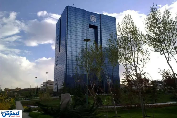 مهار بدهکاران بانکی با سلاح تازه بانک مرکزی