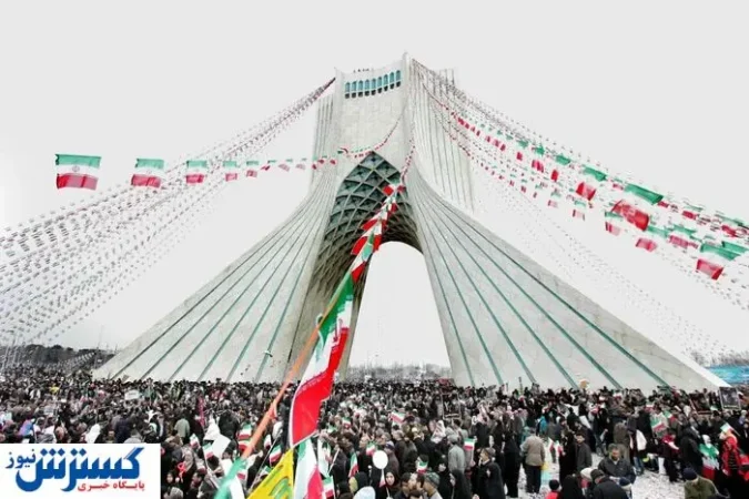 واقعیت تلخ بازار کار ایران؛ ۵ میلیون جوان تحصیل‌کرده بدون کار و مهارت