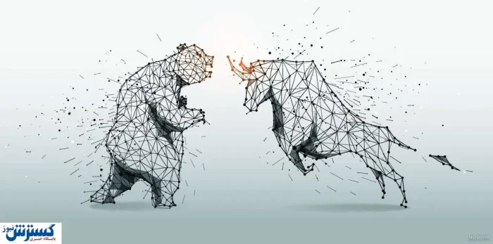 پیش‌ بینی بورس پس از اسنپ‌ بک | چرا شاخص کل صعودی شد؟