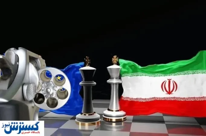 کاهش قیمت دلار به این شرط قطعی است