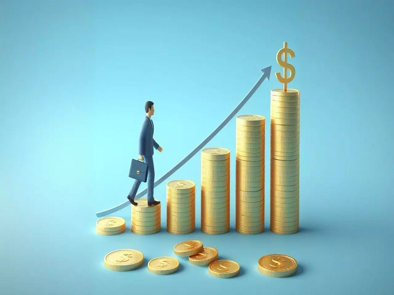 مزایای کلیدی تامین مالی جمعی برای استارتاپ ‌ها