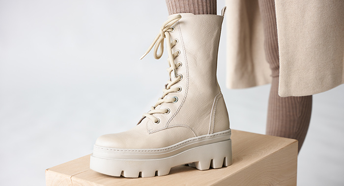 مزیت اصلی فوتینی: حذف واسطه‌ها و قیمت‌های عالی