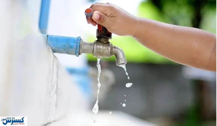 اخطار جدی ؛ بحران تازه به کشور رسید