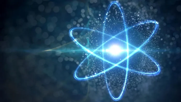 از شکافت تا شکوفایی | رازهای نهفته در دل هسته اتم بر ملا شد