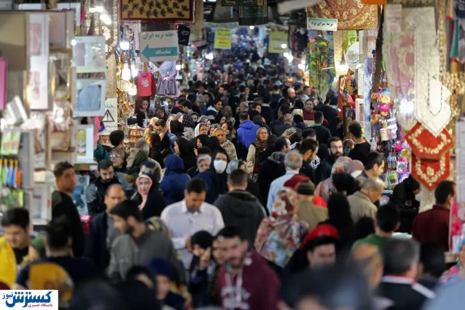 بحران هولناک بیخ گوش ایرانی‌ها؛ وضعیت قرمز اعلام شد