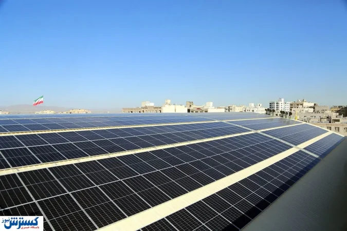 برق مجانی تمام شد  ؛ شوک تازه دولت به مصرف کنندگان