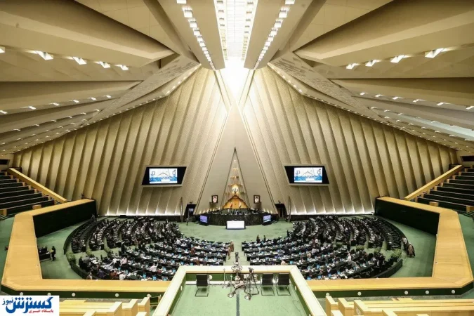 سه تغییر در یک سال؛ دلایل اصلی نمایندگان برای برکناری وزیر کار